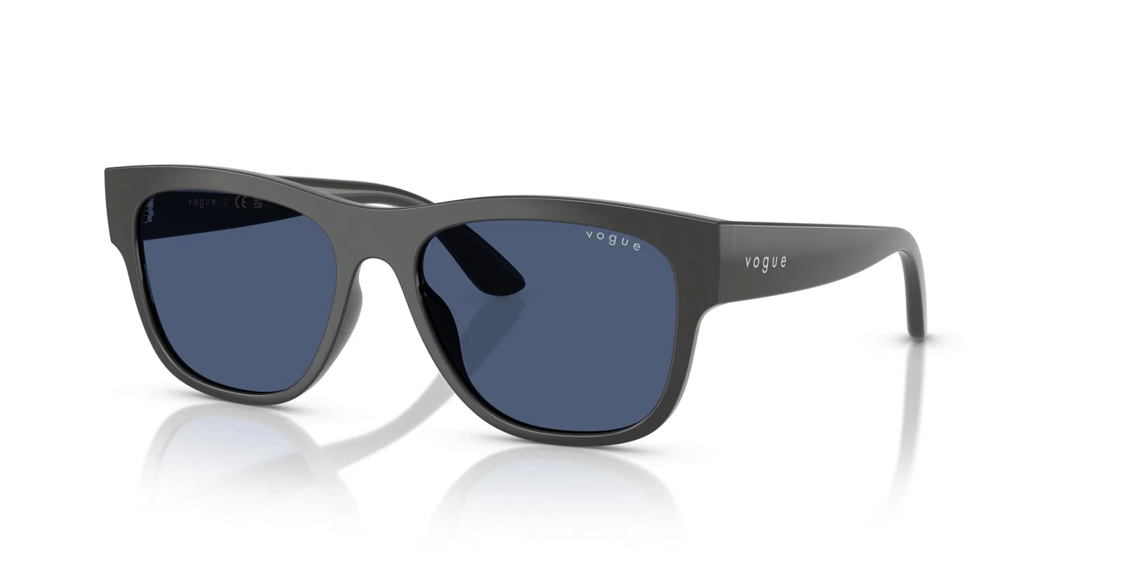 Vogue Eyewear Kids 2030 Sunglasses - view 29